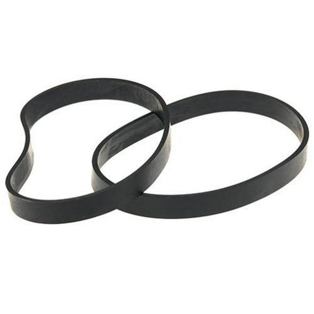 Panasonic Mcv270b Vacuum Belt 2pack Type Ub8 Replacement