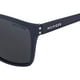 thumbnail image 4 of LENTES DE SOL TOMMY HILFIGER EYEWEAR OM677 X62174 AZUL, 4 of 4
