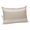 Brown, variant on Grey Striped Pillow Covers Queen, Luxurious White Stripes Modern Abstract Art Soft Brushed Microfiber Breathable Throw Pillow Covers, Pillowcase with Zipper for Couch Sofa Bedroom Living Room 20"x30"