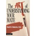 thumbnail image 4 of Art of Understanding Your Mate, 4 of 5