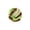 A, variant on Pet Snuffle Rainbow Ball Toy, Colorful Scent Work Nosework Sphere, Interactive Treat Dispensing Feeder for Dog Cat Enrichment Slow Feed Training