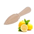 thumbnail image 4 of Alésoir à Citron, Presse-Citron, Non-Sûr Durable Super Simple à Utiliser Pratique pour Citrons, 4 of 8