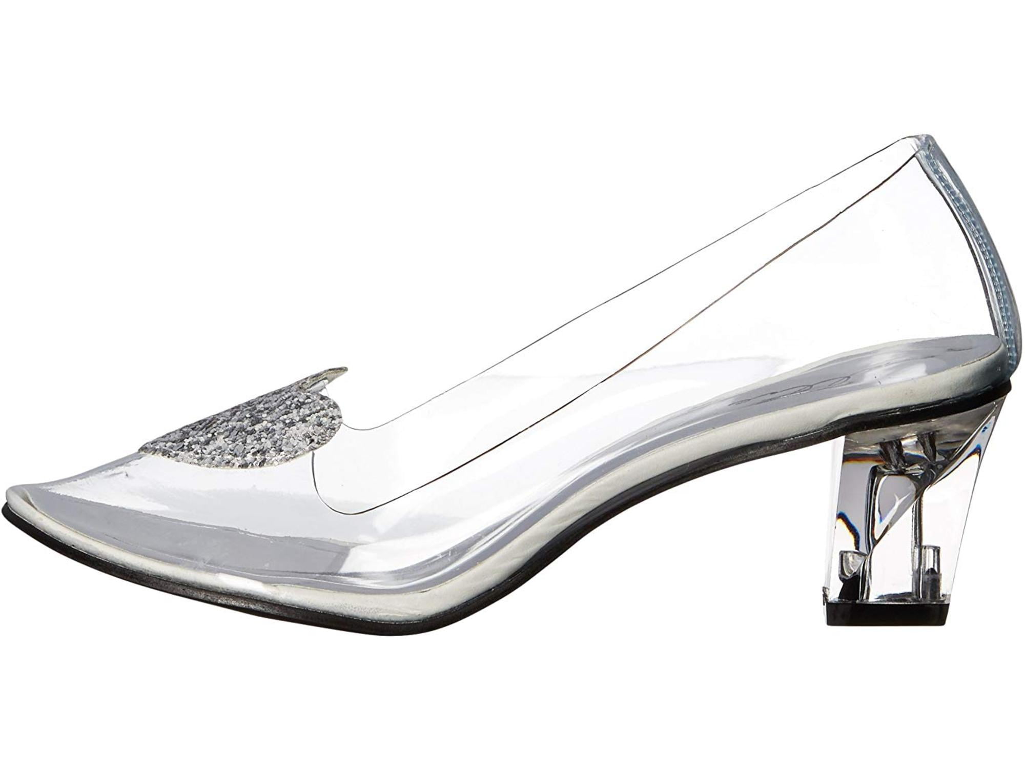 Funtasma Women's Crystal-100 Slide Pump Funtasma Women's Crystal-100 Slide Pump