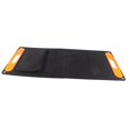 thumbnail image 1 of Solar Charging Panel Portable Folding Waterproof High Efficiency Solar Panel for ZA301 ZA302, 1 of 12