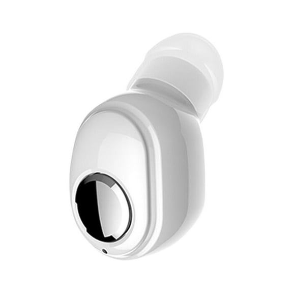 YZEGDCH ,Bluetooth Headphones True Wireless Earbuds Noise Cancelling Waterproof in Ear Earphones Headsets for iPhone,Android,Pad,Sports,Workout