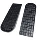 thumbnail image 3 of Pedales de pie para máquina elíptica doméstica, pieza antideslizante, pedales duraderos y estables para máquina de caminar, pedales para equipos de Fitness, 3 of 5