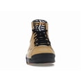 thumbnail image 3 of Jordan Men's 7 Retro SE Vachetta Tan Basketball Shoes, from StockX, 3 of 5