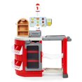 thumbnail image 3 of Caisse intelligente Shop 'n Learn, 3 of 7