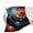 DCCJX1chudan-4XN, variant on Galaxy Star Outer Space Blanket Lightweight Cozy Couch Bed Super Soft And Microfiber Throws Blankets for All Seasons