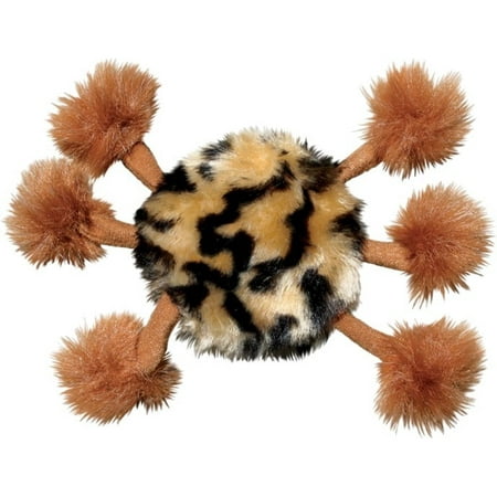 UPC 763034710078 product image for Kong Daddy Pom Pom Legs | upcitemdb.com