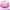 Purple & Pink, variant on azuza 2 Pack Neoprene Padded Dog Collar for Small Dogs, Reflective Dog Collar with ID Tag Ring, Adjustable Safe and Comfy Dog Collars,Rust Red/Army Green,XS