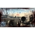 thumbnail image 2 of BATTLEFIELD 4 PS3, 2 of 4