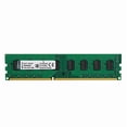thumbnail image 2 of RAM DDR3 Memoria 8Gb 4GB 1066MHz 1333MHZ 1600MHZ 1866MHz PC3-10600 PC3-12800 for Desktop Computer Memoria Module 2GB DDR3 1333, 2 of 5