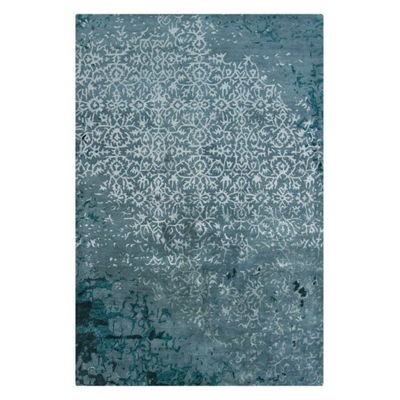 Chandra Rupec RUP3960 Indoor Area Rug