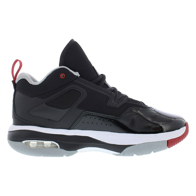 Nike Jordan Stay Loyal 3 GS Boys Shoes Size 5.5, Color