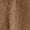 Dark brown, variant on Thick Fleece Jacket for Women Long Sleeve Plush Warm Coat Indoor Outdoor Wear