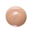 thumbnail image 2 of Maybelline Superstay 24Hr Makeup, 2 of 5