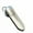 Gold, variant on Hwkond Bluetooth Earphone New Bluetooth Earpiece Wireless Handsfree Headset With Microphone For Business Up to 25% Off