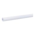 thumbnail image 1 of Rainbow Colored Kraft Duo-Finish - Drawing paper -  - white, 1 of 5