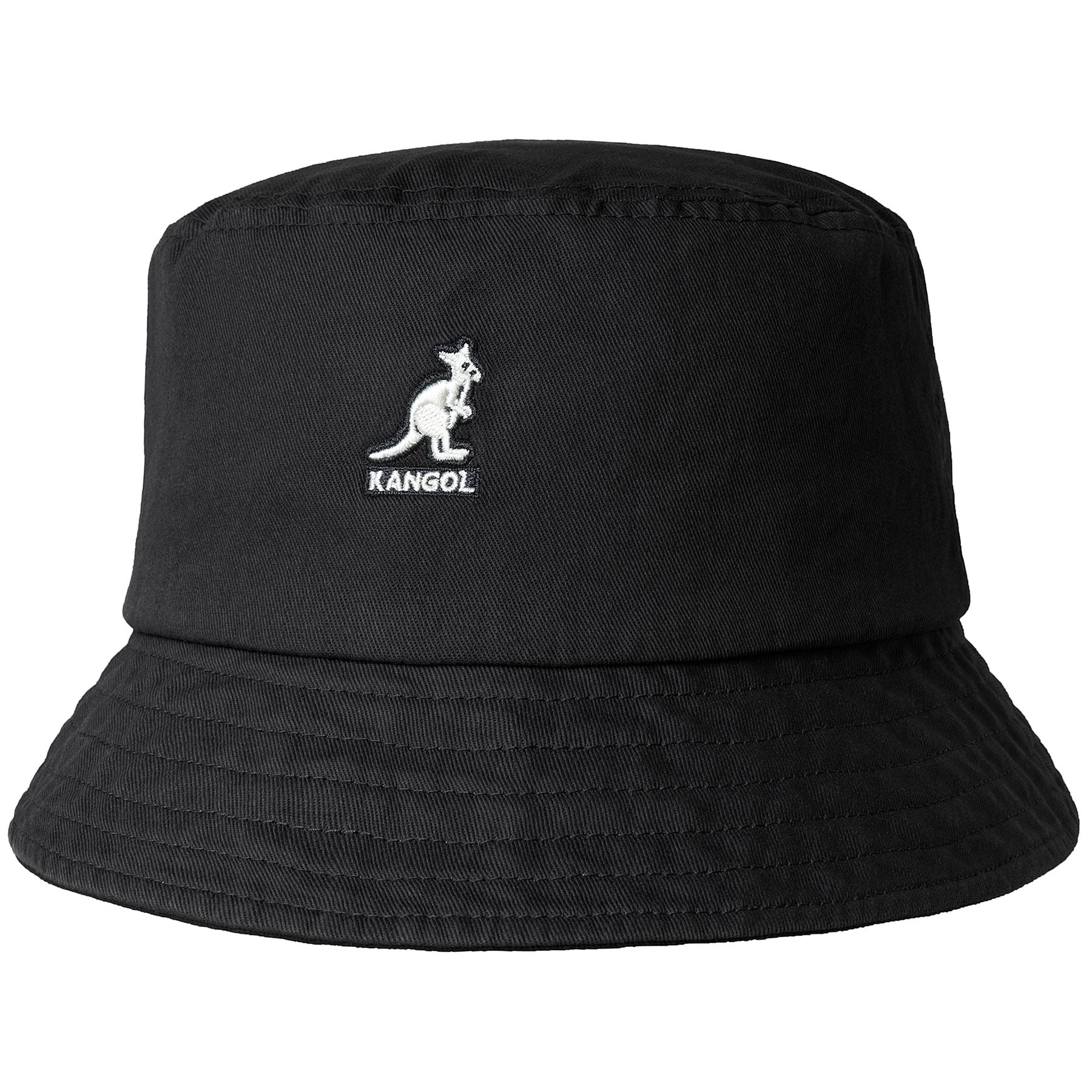 kangol sweatpants
