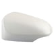 thumbnail image 4 of Riwesomey Di adiós a los arañazos, espejo de coche duradero y resistente para espejo retrovisor de coche de carretera, cubierta de espejo Type2 NO2, 4 of 6