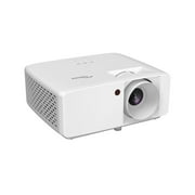 Optoma Technology ZW350e 4000-Lumen WXGA Laser DLP Projector