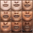 thumbnail image 2 of Lápiz labial Maybelline Color Sensational Nude Powder Matte, 2 of 3