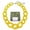 Frosted Yellow, variant on Bocar Statement Chunky Fashion Acrylic Beads Choker Cube Link Chain Necklace for Women Gifts (NK-10510-Black)