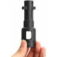 thumbnail image 5 of Bayonet Adapter for Pressure Washer, Connection to Karcher K Series, 1Pcs，, 5 of 5