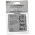 thumbnail image 2 of Klein Tools VDV826-602 Modular Plug - RJ45, Category 5e, 50-Pack, 2 of 3