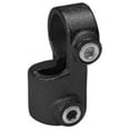 thumbnail image 2 of Black 3/4-in Adjustable Side Outlet fits Pipe O.D. 1.05-in, 2 of 2