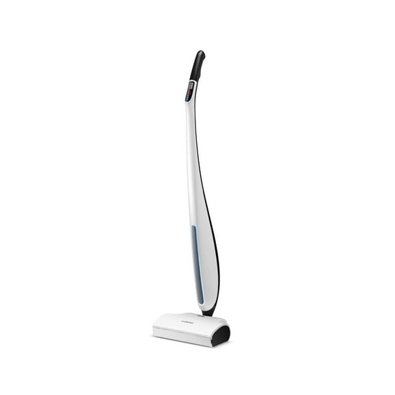 Hizero F500 All-In-One Hard Floor Cleaner