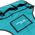 thumbnail image 6 of Product Name, 6 of 7
