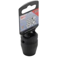 thumbnail image 2 of DADO DE IMPACTO E-TORX LARGO 1/2" | E20 | BGS 9779-20, 2 of 2