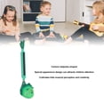 thumbnail image 4 of Japanese Electronic Musical Instrument, Kids Synthesizer Erhu Music Toy Interesting with Screwdriver for Daily Play, 4 of 8