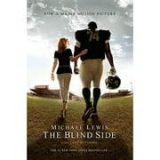 Pre-Owned The Blind Side (Paperback 9780393338386) by Michael Lewis