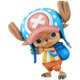 thumbnail image 4 of Megahouse Variable Action Heroes ONE Piece Tony Tony Chopper Figure, 4 of 7