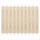 thumbnail image 1 of 10pcs Impulse Sealer Replacement Parts,8 Inch, 1 of 4