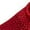 Red, variant on Kid Sneakers Girls Boys Running Sneakers Kids Shoes Walking Shoe,13.5