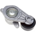thumbnail image 4 of ACDelco Professional 38308 Drive Belt Tensioner Assembly with Pulley Fits 2007 Mazda 6, 4 of 5