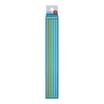 thumbnail image 1 of Velas de Cumpleaños Way to Celebrate 20.3 cm 12 Piezas, 1 of 4