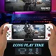 thumbnail image 2 of Controlador De Juegos Móvil Inalámbrico Stretch Bluetooth, 2 of 8