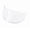 Clear-Day Night, variant on EVO ES Helmet Visor for SHARK EVO ONE, EVO ONE 2, EVO GT Face Shield Motorcycle Accessories