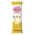 thumbnail image 2 of Lemon Musse, 2 of 3