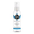thumbnail image 1 of Perfume CA Perfume Eco Refill de agua marina marina, 60 ml, 1 of 8