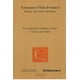 thumbnail image 1 of La cuestión cubana en las cortes de Cádiz, de Clara Álvarez Alonso, Antonio Filiu Franco Pérez, 1 of 2