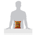 thumbnail image 5 of Guys BBQ Snack Size Potato Chips — (1.5 oz Bag, Pack of 24), 5 of 9