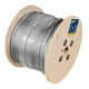 thumbnail image 1 of Cable De Acero Galvanizado 7x7 1/16 X 450 M Surtek CA132, 1 of 3