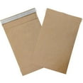 thumbnail image 2 of Partners Brand Mailer,SelfSeal,Padded,#1,7 1/4x12",PK25 B804SS25PK, 2 of 2