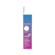 Clearasil Rapid Rescue Day and Night Acne Spot Patches, 30 Count